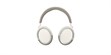 Sennheiser Accentum Blanc (photo supp. n°2)