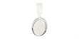Sennheiser Accentum Blanc (photo supp. n°3)
