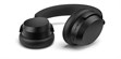 Sennheiser Accentum Noir (photo supp. n°1)