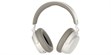 Sennheiser Accentum Plus Blanc