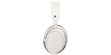 Sennheiser Accentum Plus Blanc (photo supp. n°1)