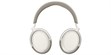 Sennheiser Accentum Plus Blanc (photo supp. n°2)