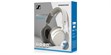 Sennheiser Accentum Plus Blanc (photo supp. n°5)