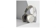 Sennheiser Accentum Plus Blanc (photo supp. n°7)