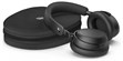 Sennheiser Accentum Plus Noir (photo supp. n°3)