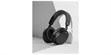 Sennheiser Accentum Plus Noir (photo supp. n°7)