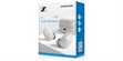 Sennheiser Accentum True Wireless Blanc (photo supp. n°19)