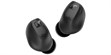 Sennheiser Accentum True Wireless Noir (photo supp. n°1)