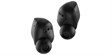 Sennheiser Accentum True Wireless Noir (photo supp. n°2)