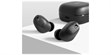 Sennheiser Accentum True Wireless Noir (photo supp. n°17)