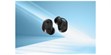 Sennheiser Accentum True Wireless Noir (photo supp. n°19)