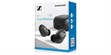 Sennheiser Accentum True Wireless Noir (photo supp. n°22)