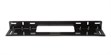 Sennheiser Ambeo SoundBar Plus Wall Mount