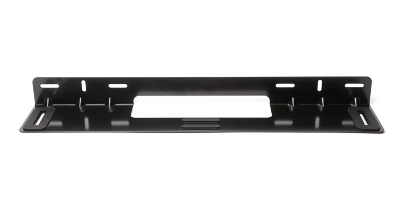 Sennheiser Ambeo SoundBar Plus Wall Mount