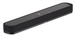 Sennheiser Ambeo SoundBar Mini