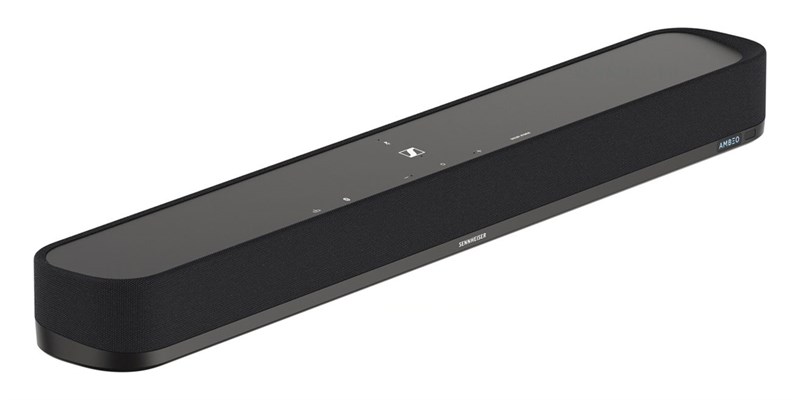 Sennheiser Ambeo SoundBar Mini