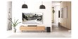 Sennheiser Ambeo SoundBar Mini (photo supp. n°5)