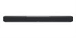 Sennheiser Ambeo SoundBar Plus