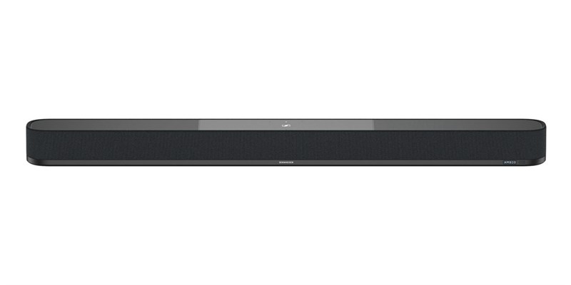Sennheiser Ambeo SoundBar Plus