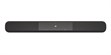 Sennheiser Ambeo SoundBar Plus (photo supp. n°1)