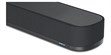 Sennheiser Ambeo SoundBar Plus (photo supp. n°2)