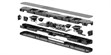 Sennheiser Ambeo SoundBar Plus (photo supp. n°3)