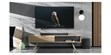 Sennheiser Ambeo SoundBar Plus (photo supp. n°4)