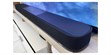 Sennheiser Ambeo SoundBar Plus (photo supp. n°5)