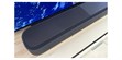 Sennheiser Ambeo SoundBar Plus (photo supp. n°6)