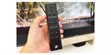 Sennheiser Ambeo SoundBar Plus (photo supp. n°7)