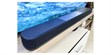 Sennheiser Ambeo SoundBar Plus (photo supp. n°8)
