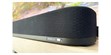 Sennheiser Ambeo SoundBar Plus (photo supp. n°10)