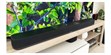 Sennheiser Ambeo SoundBar Plus (photo supp. n°11)