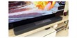 Sennheiser Ambeo SoundBar Plus (photo supp. n°12)