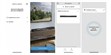 Sennheiser Ambeo SoundBar Plus (photo supp. n°13)