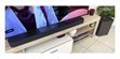 Sennheiser Ambeo SoundBar Plus (photo supp. n°14)