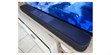 Sennheiser Ambeo SoundBar Plus (photo supp. n°15)