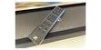 Sennheiser Ambeo SoundBar Plus (photo supp. n°19)
