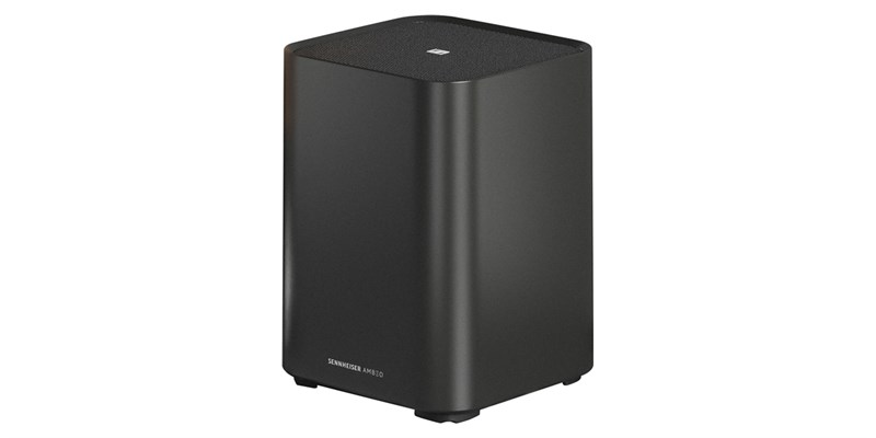 Sennheiser Ambeo Sub