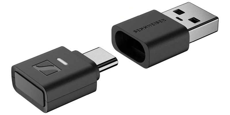 Sennheiser BTD 700 Bluetooth