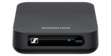 Sennheiser BT T100