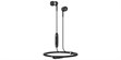 Sennheiser Hearing CX 80S