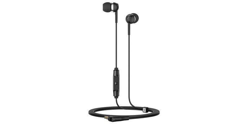 Sennheiser Hearing CX 80S
