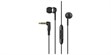 Sennheiser Hearing CX 80S (photo supp. n°1)