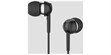 Sennheiser Hearing CX 80S (photo supp. n°2)