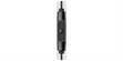 Sennheiser Hearing CX 80S (photo supp. n°3)