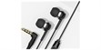 Sennheiser Hearing CX 80S (photo supp. n°4)