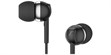 Sennheiser CX 80U (photo supp. n°1)