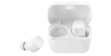 Sennheiser CX Plus True Wireless Blanc