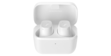 Sennheiser CX Plus True Wireless Blanc (photo supp. n°1)